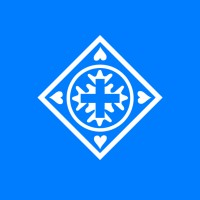 The Carpenter Health Network