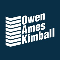 Owen-Ames-Kimball Co.