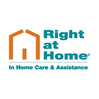 Right at Home of Middle Connecticut