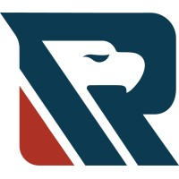 REIC Rentals