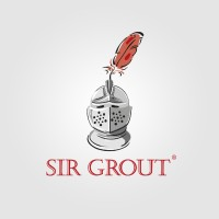 Sir Grout Tucson