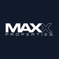 MAXX Properties