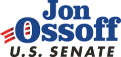 Jon Ossoff for Senate