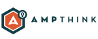 AmpThink