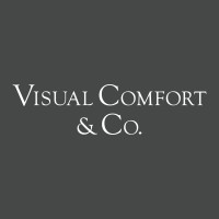 Visual Comfort & Co.