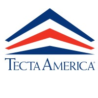 Tecta America Commercial Roofing