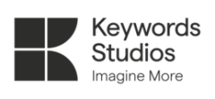 Keywords Studios