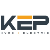 KEP Electric