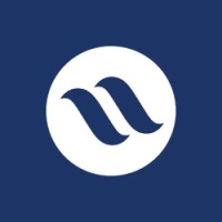 Navigators, a Brand of The Hartford