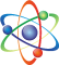Enterprise Call Center