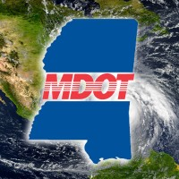 Mississippi Department of Transportation