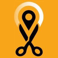 SalonRenter Inc.