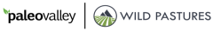 Paleovalley & Wild Pastures