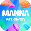 Manna