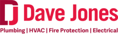 Dave Jones LLC