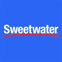 Sweetwater
