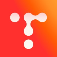 TruTechnologies