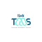 TMS LLC