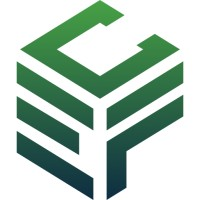 ECF Data