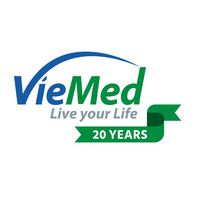 VieMed Healthcare