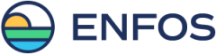 ENFOS, Inc.