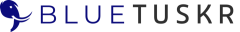 BlueTuskr