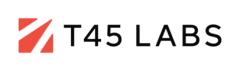 T45 Labs