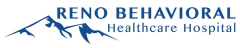 Reno Behavioral Healthcare Hospital