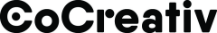 CoCreativ