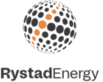 Rystad Energy