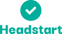 Headstart Health
