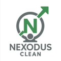 Nexodus Clean