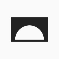 Higharc