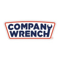 Company Wrench