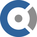 OceanComm, Inc.