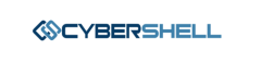 Cyber Shell, LLC