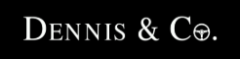 Dennis & Co. Auto Group