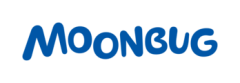 Moonbug Entertainment