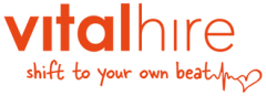 VitalHire