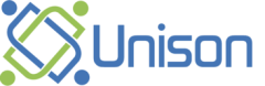 Unison Group