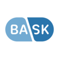 Bask Health