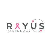 RAYUS Radiology