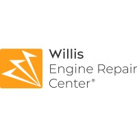 Willis Engine Repair Center (US)