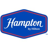 Hampton Inn Oklahoma City-Northwest