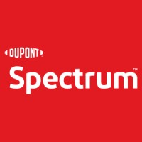DuPont Spectrum
