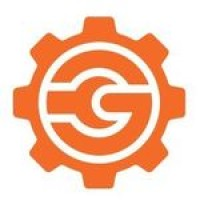 Industrious Group Inc.