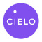 Cielo Projects