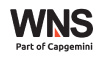 WNS Global Services