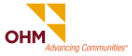 OHM Advisors