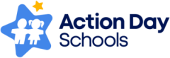 Action Day Schools
